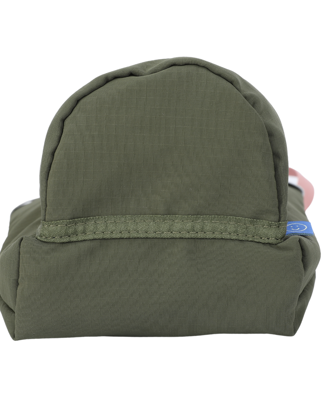 Sacoche Waterbottle Drink Bag in Garden Utility