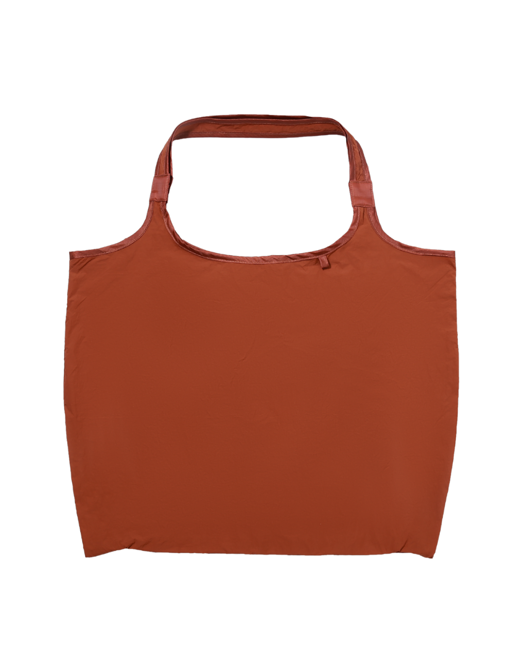 Salmon Sushi Plushie Reusable XL Bag