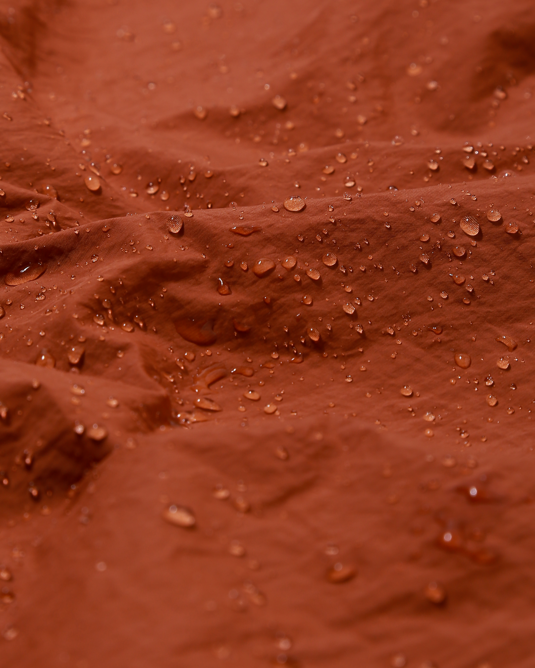 Salmon Sushi Plushie Reusable XL Bag