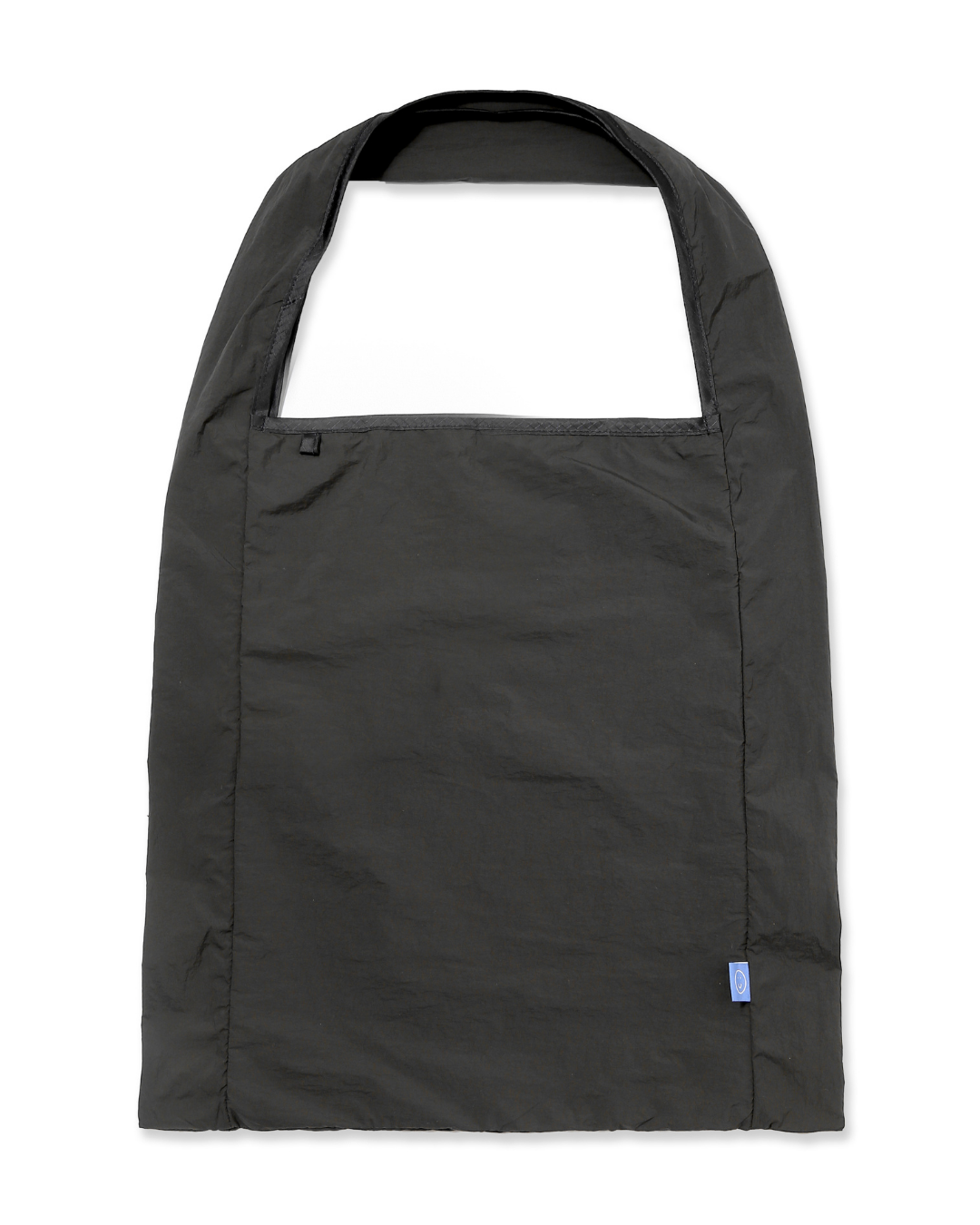 Serious Hot Sauce Nylon Reusable Large Bag