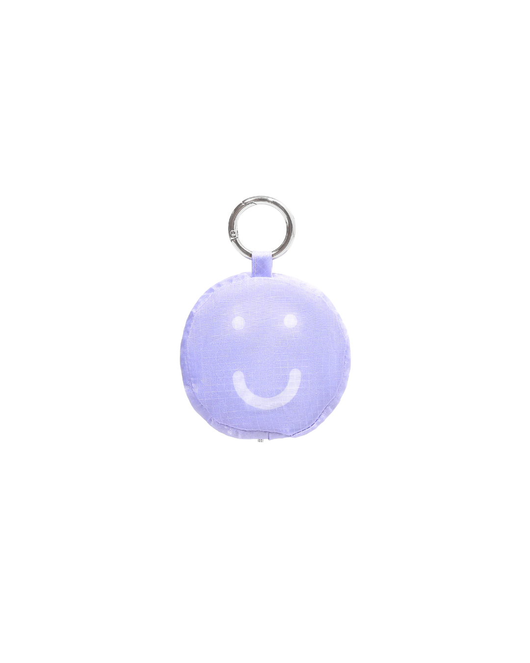 Signature Smile SwiftStash Large Reusable Bag in Lilac
