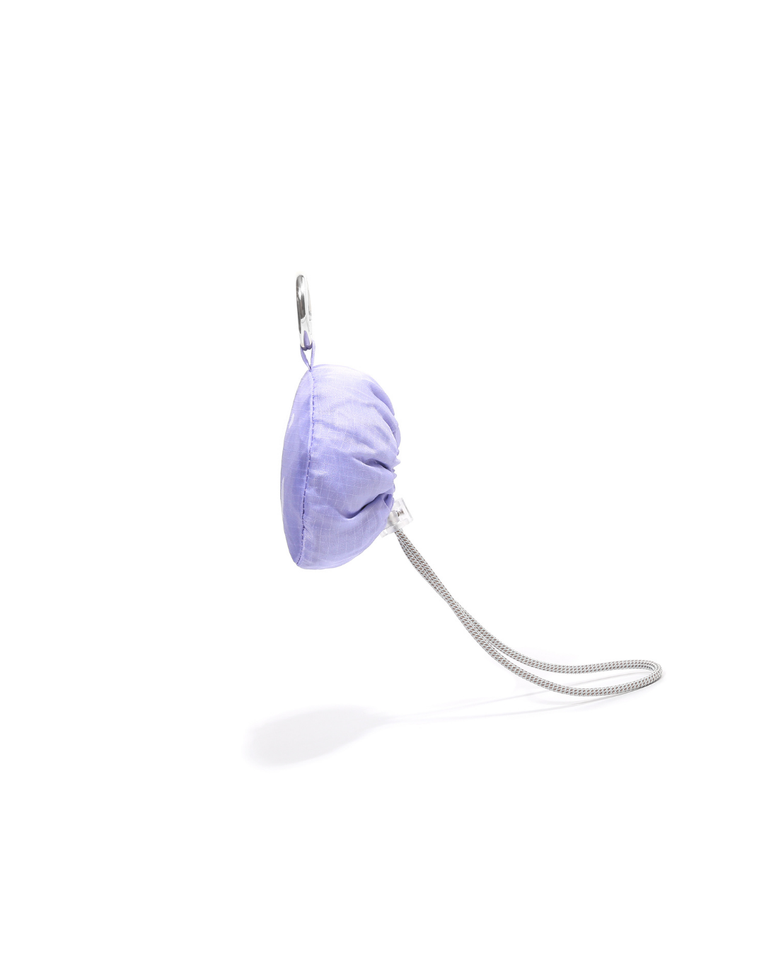 Signature Smile SwiftStash Large Reusable Bag in Lilac