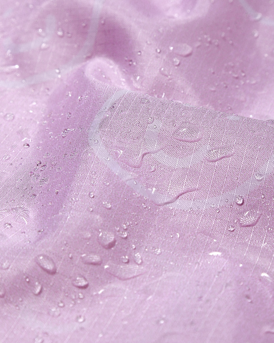 Signature Smile SwiftStash Large Reusable Bag in Baby Pink