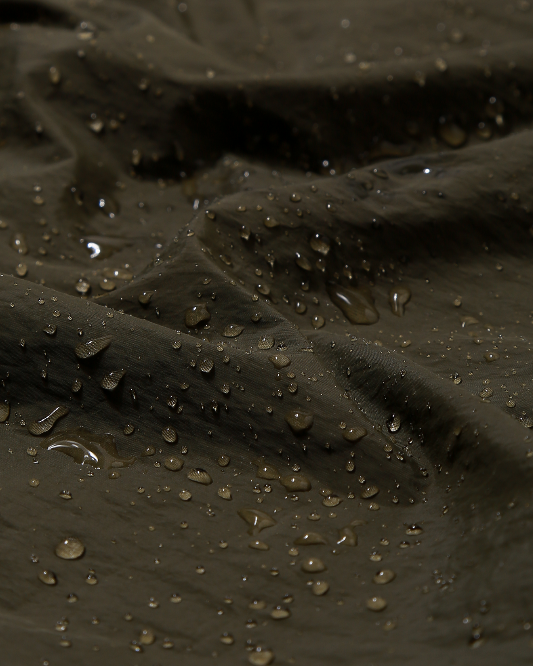 Serious Strawberry Nylon Reusable Large Bag