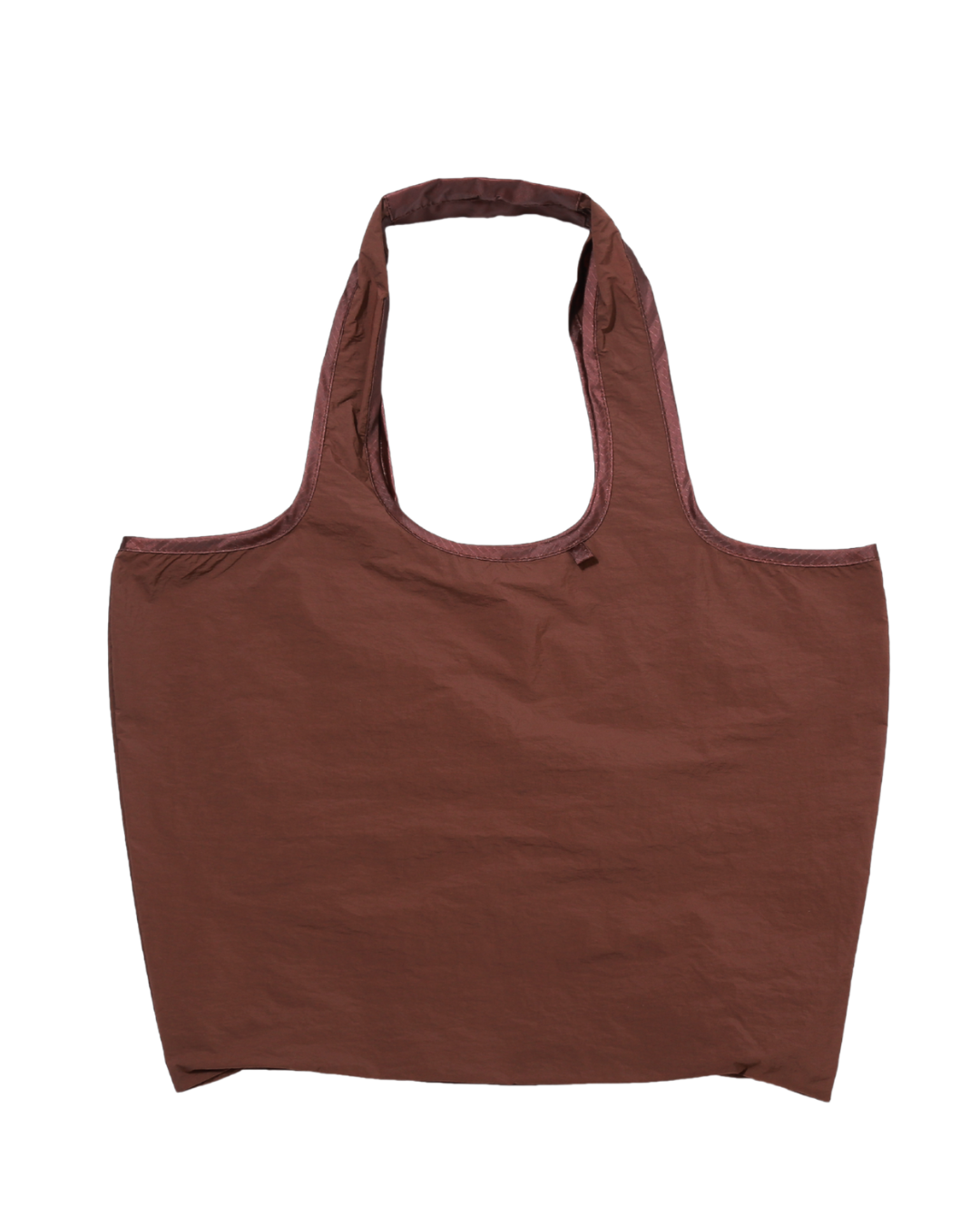 Sunflower Plushie Reusable Large Bag