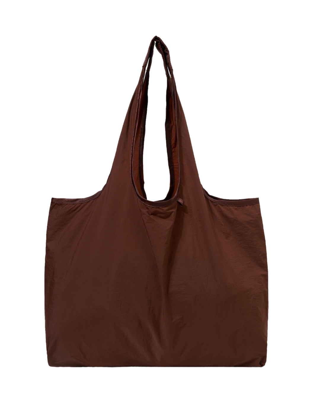 Sunflower Plushie Reusable Large Bag