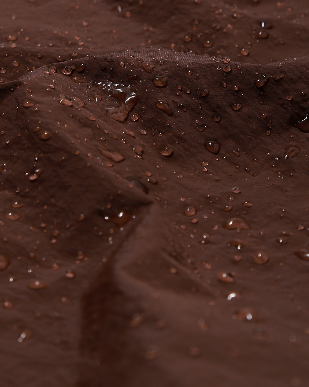 Sunflower Plushie Reusable Large Bag