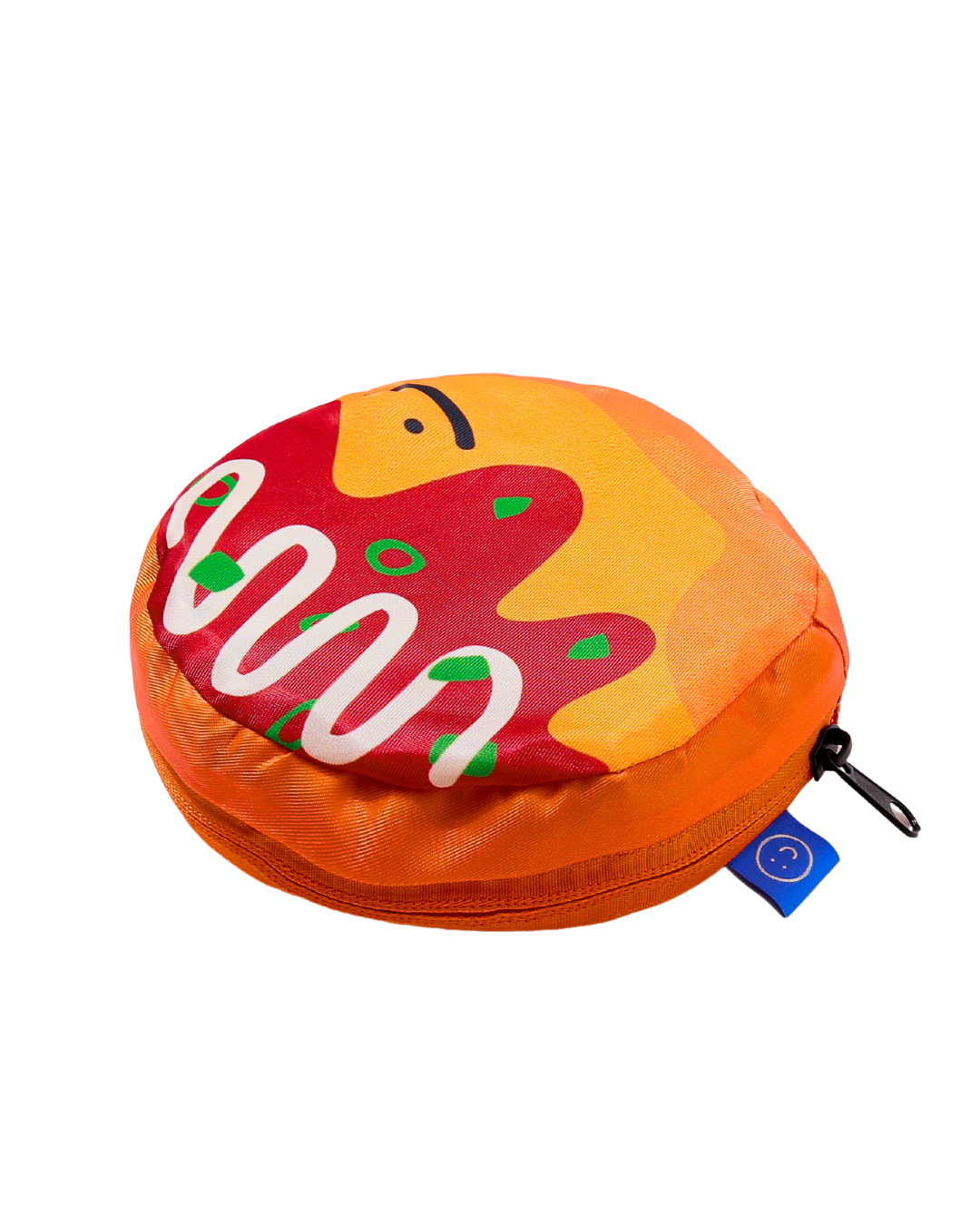 Takoyaki Giga Reusable Bag