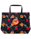 Takoyaki Giga Reusable Bag