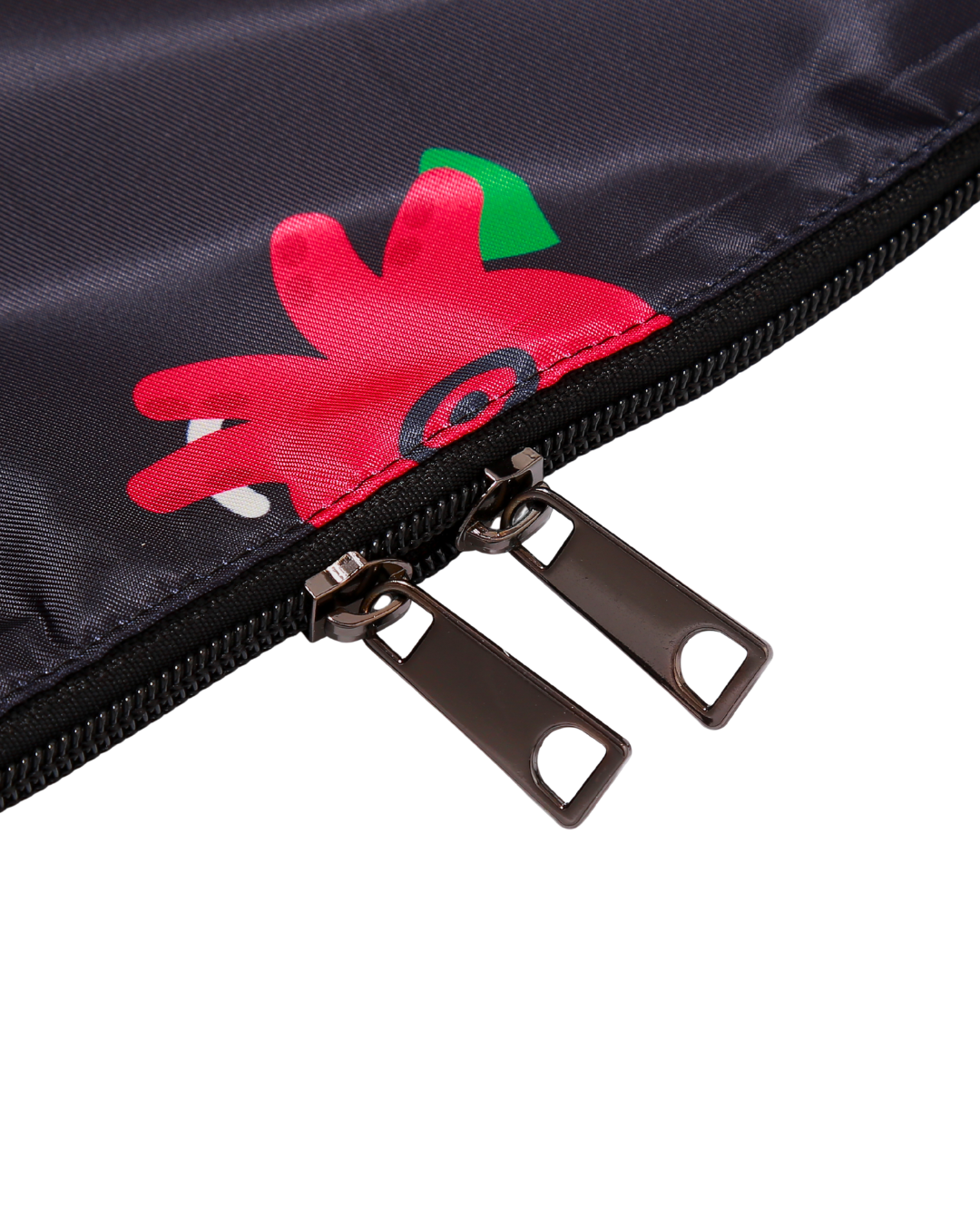 Takoyaki Giga Reusable Bag