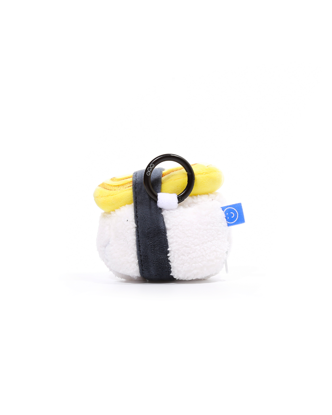 Tamago Sushi Plushie Reusable XL Bag