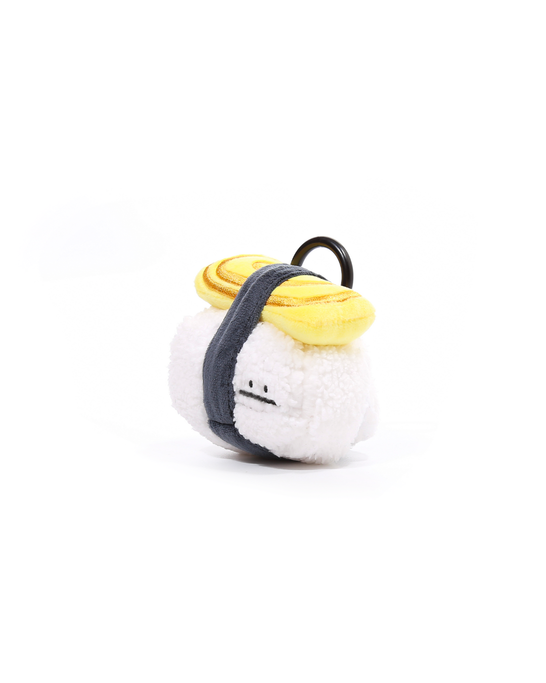 Tamago Sushi Plushie Reusable XL Bag