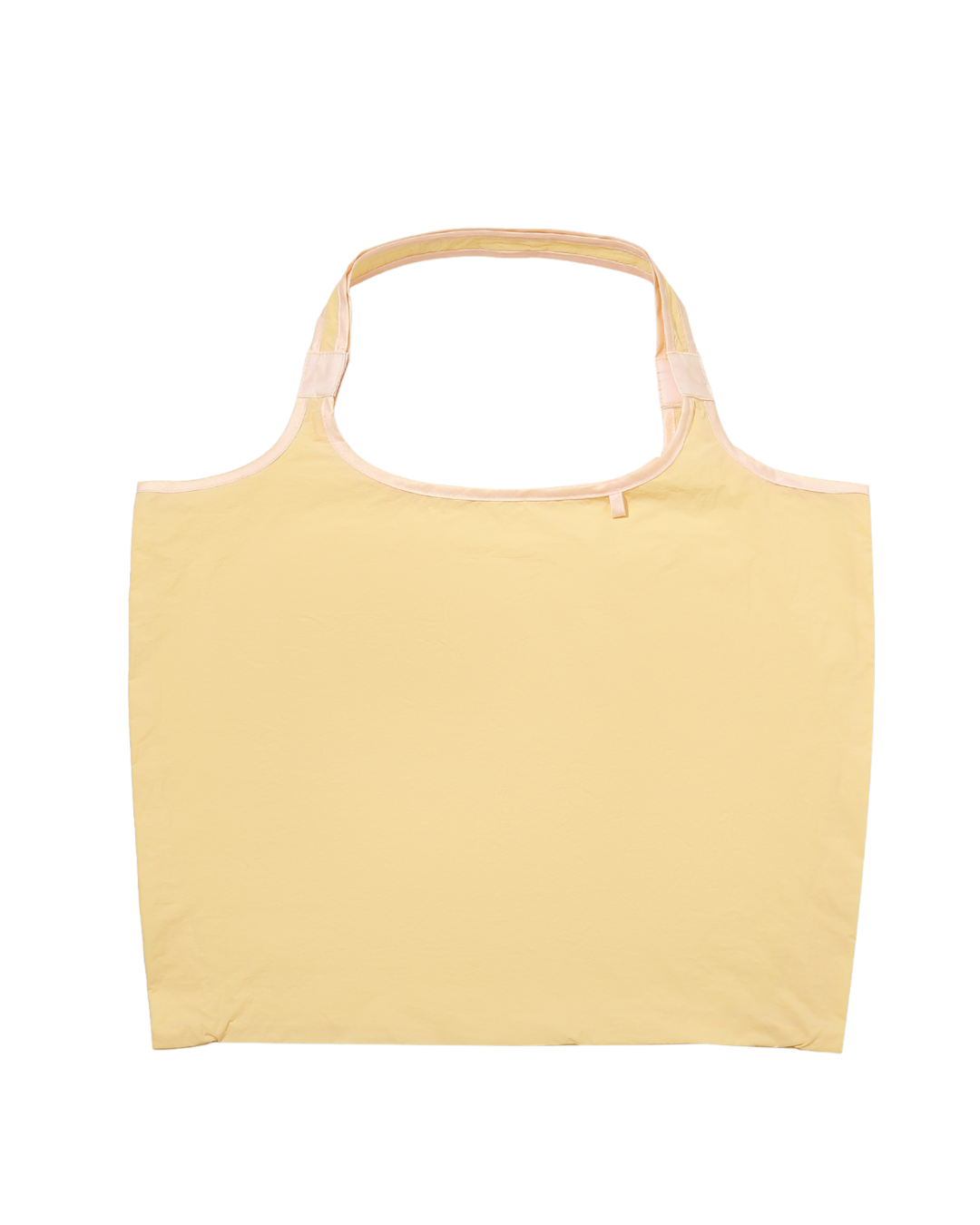 Tamago Sushi Plushie Reusable XL Bag