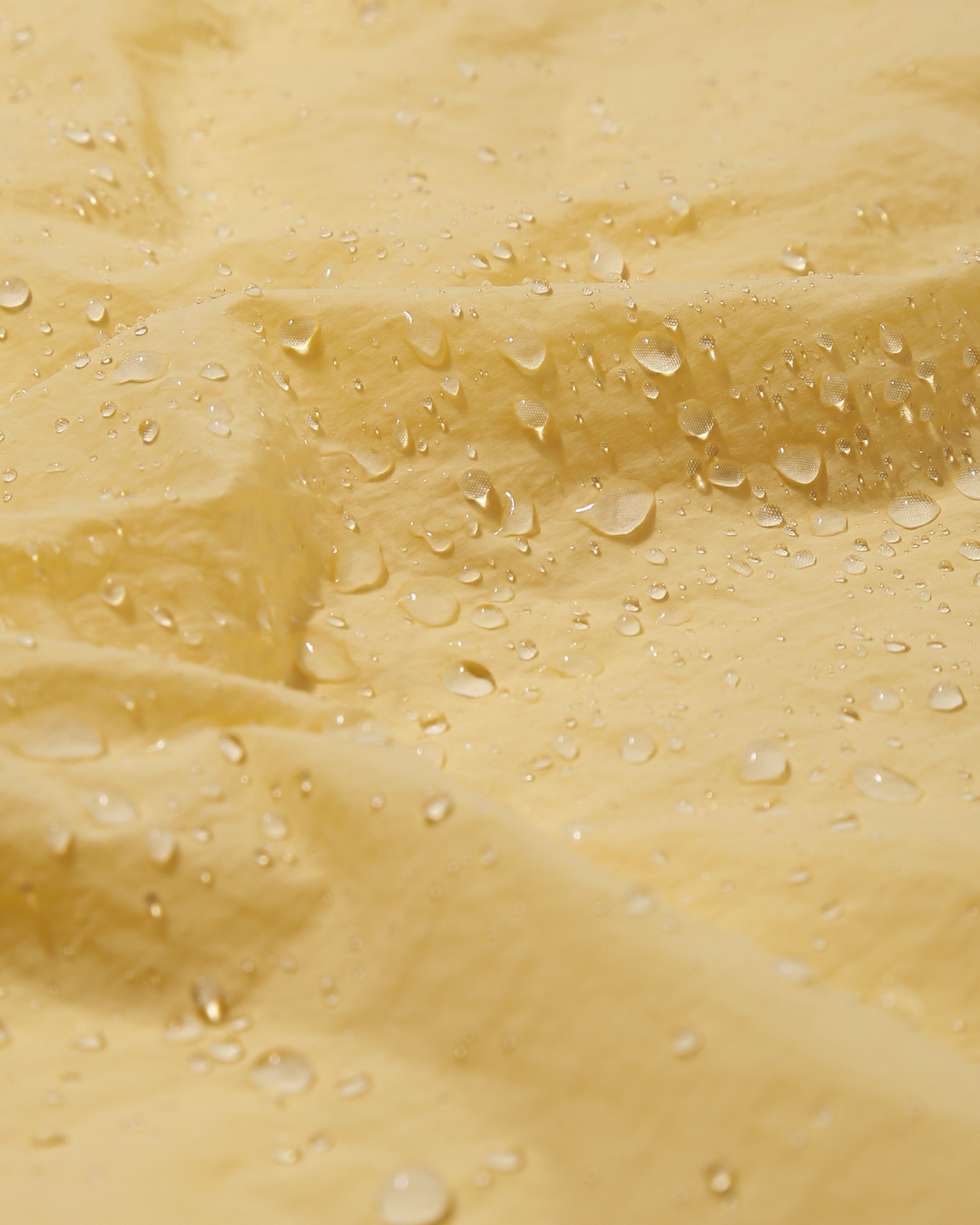 Tamago Sushi Plushie Reusable XL Bag