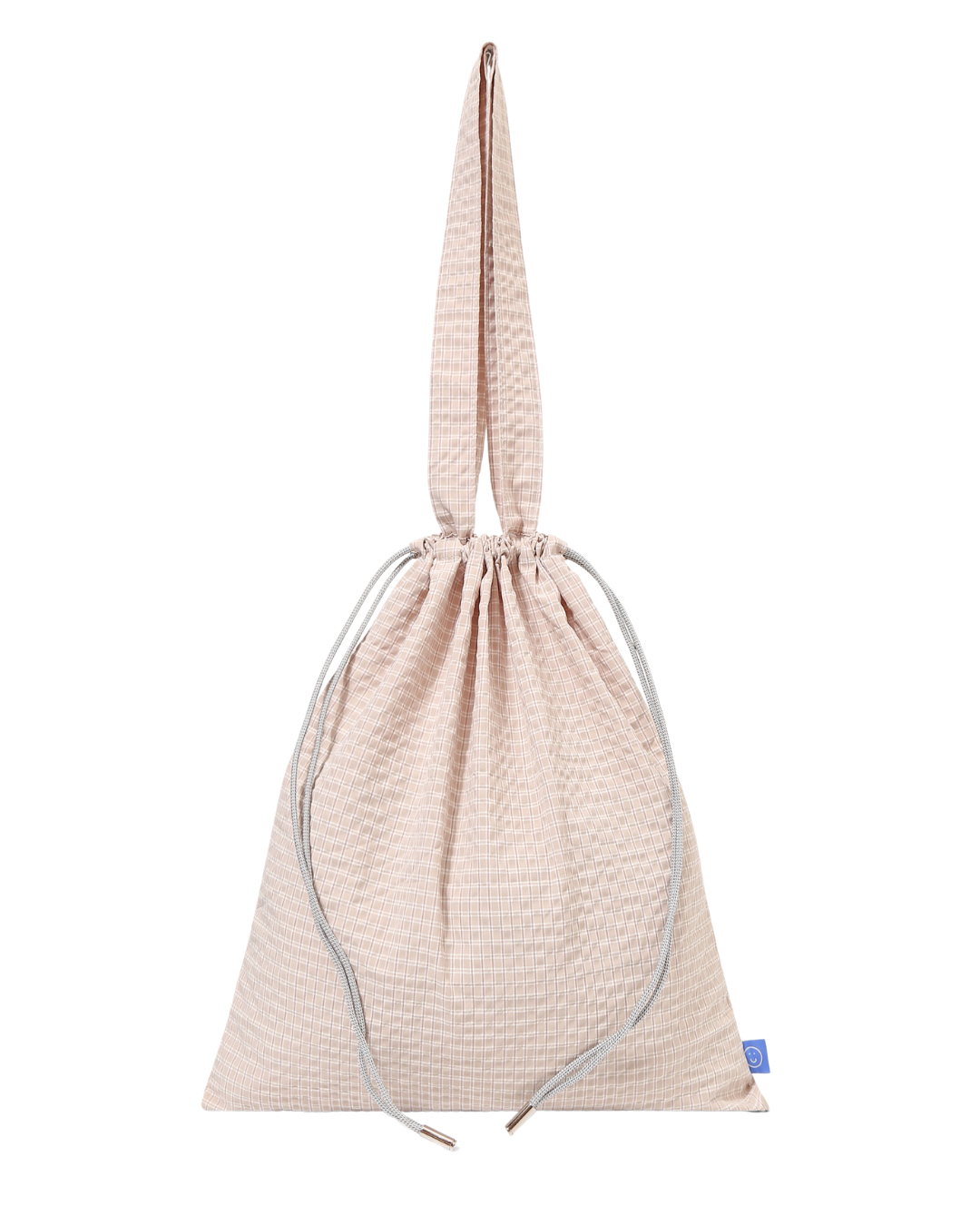 Teh Tarik Milk Tea Plushie Totebag