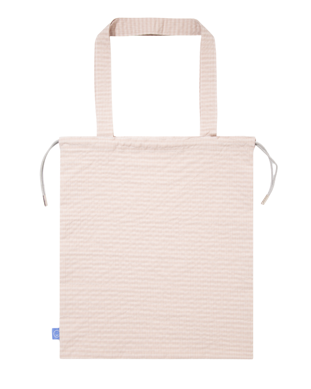 Teh Tarik Milk Tea Plushie Totebag