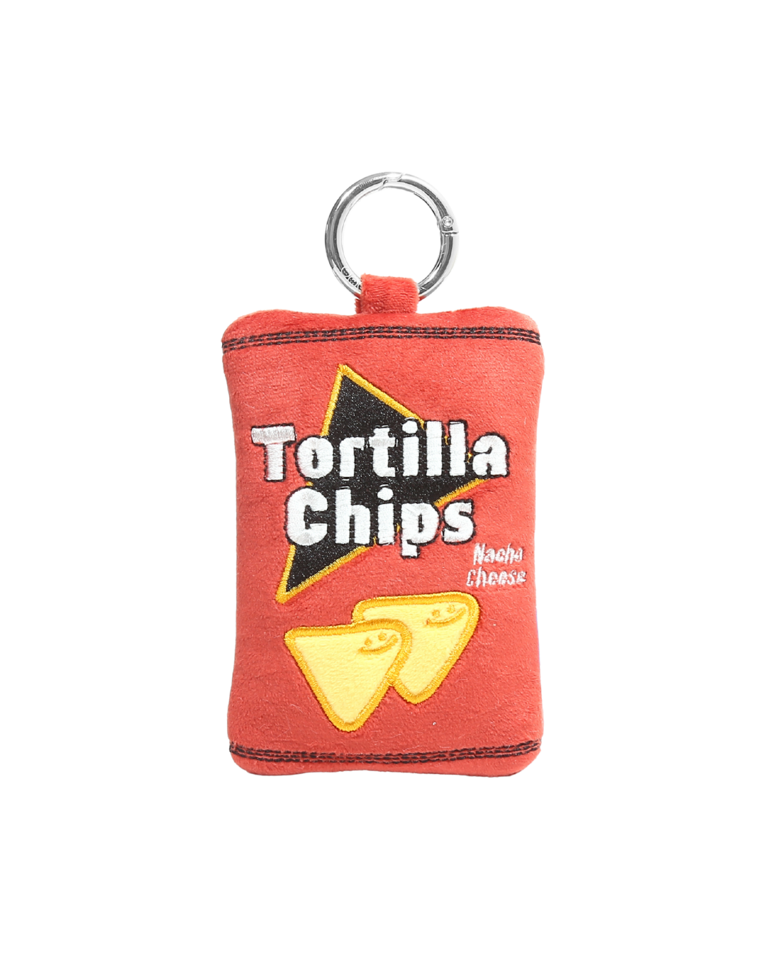 Tortilla Chips Large Bag