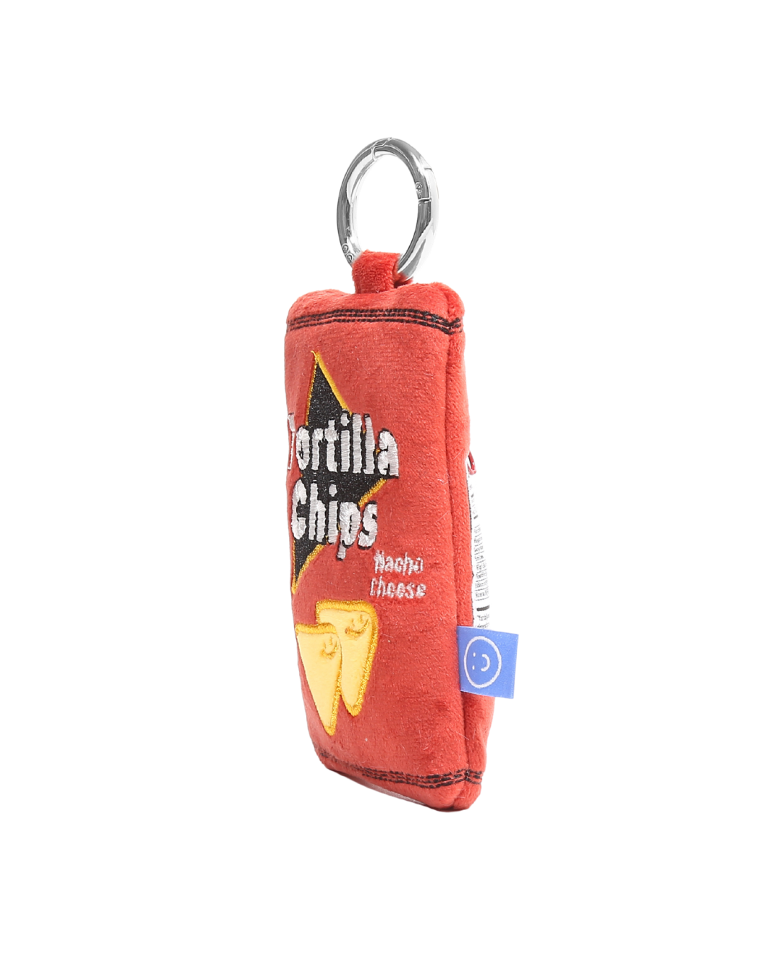Tortilla Chips Large Bag