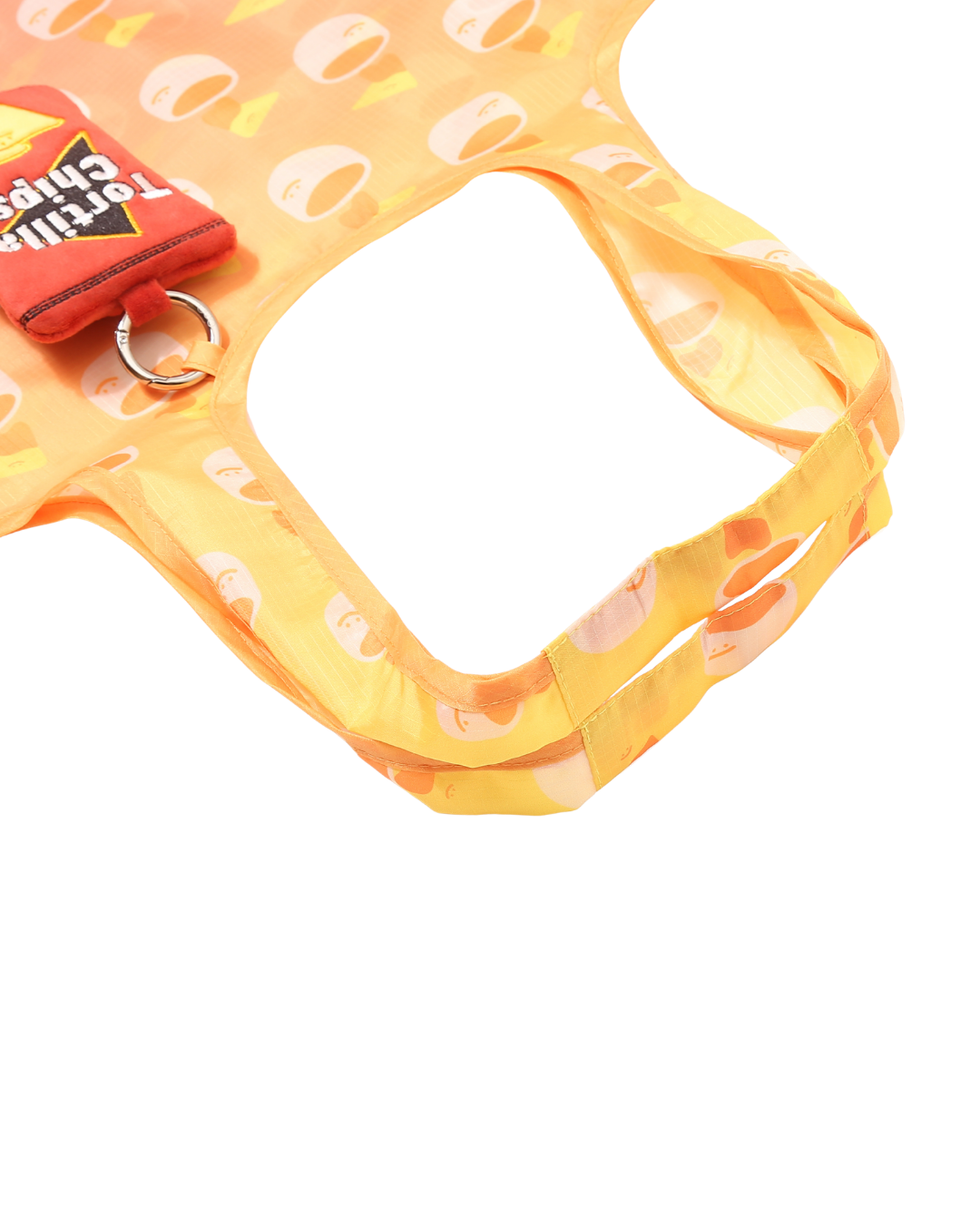Tortilla Chips Large Bag