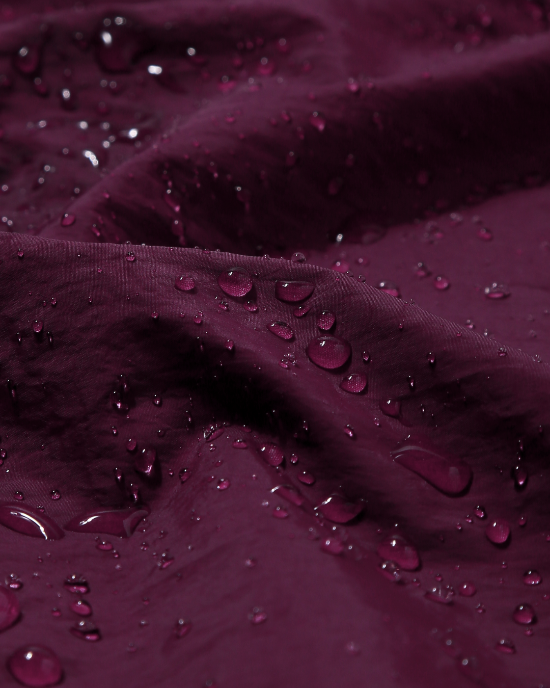 Tuna Sushi Plushie Reusable XL Bag