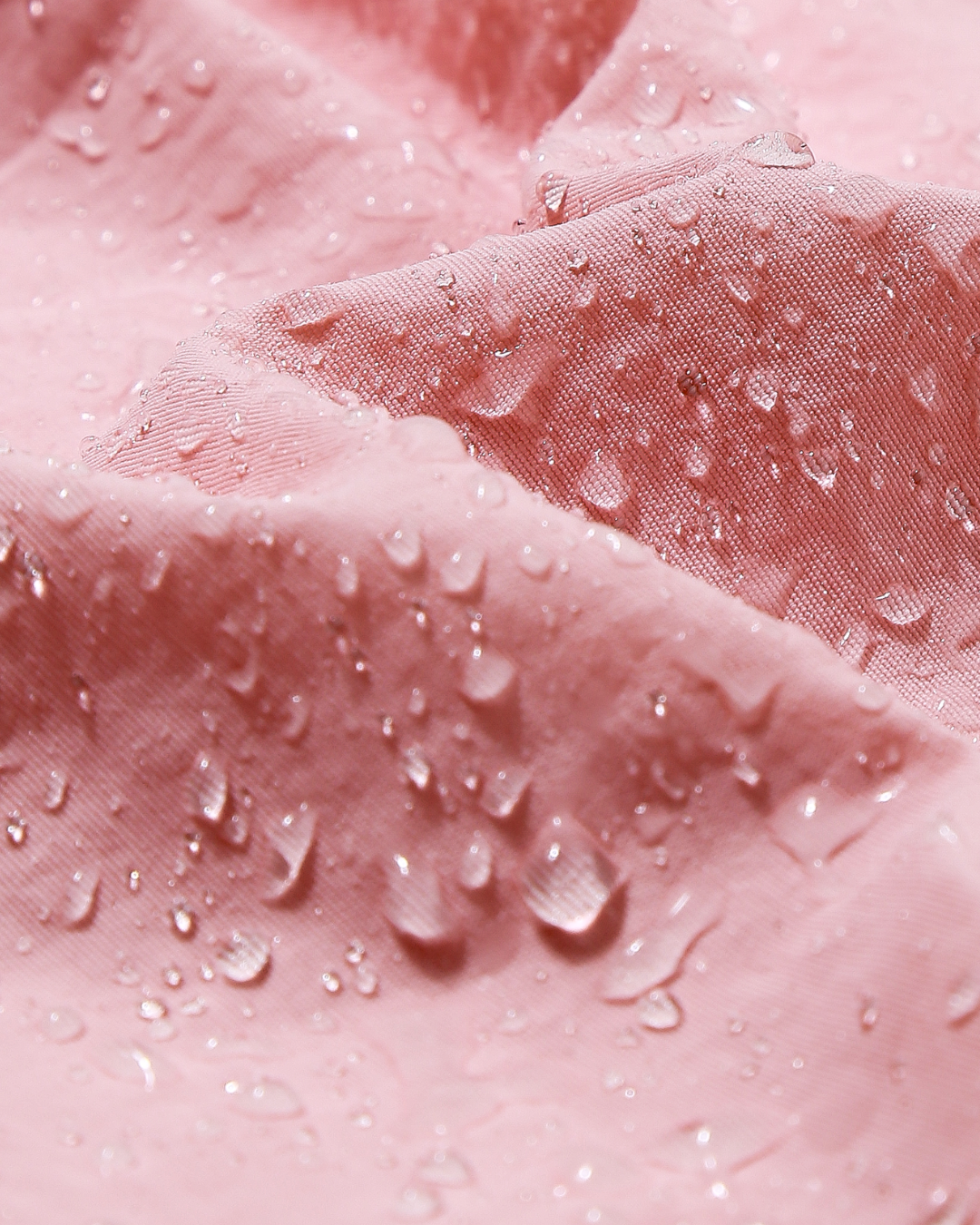 Velvet Strawberry Cake Plushie Totebag