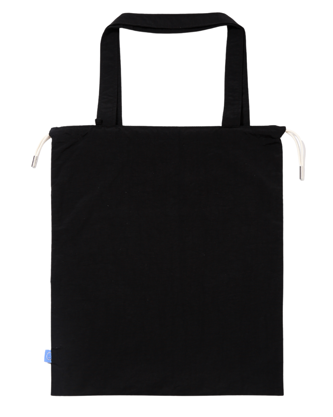 Yummy Burger Drawstring Totebag