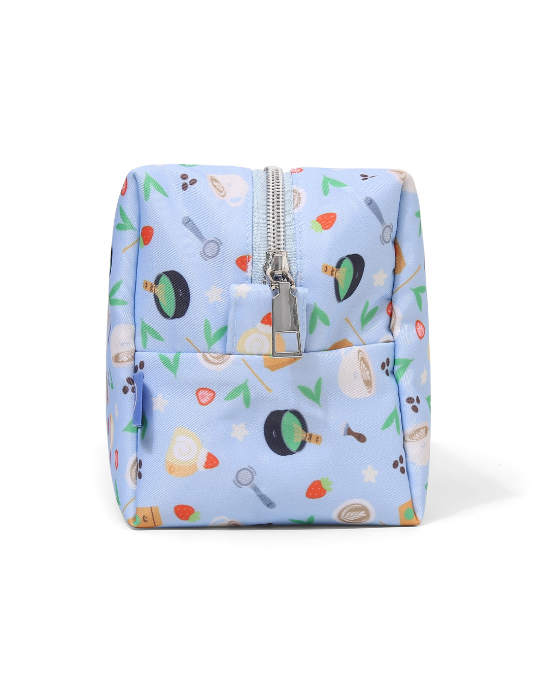 Cafe Big Pouch
