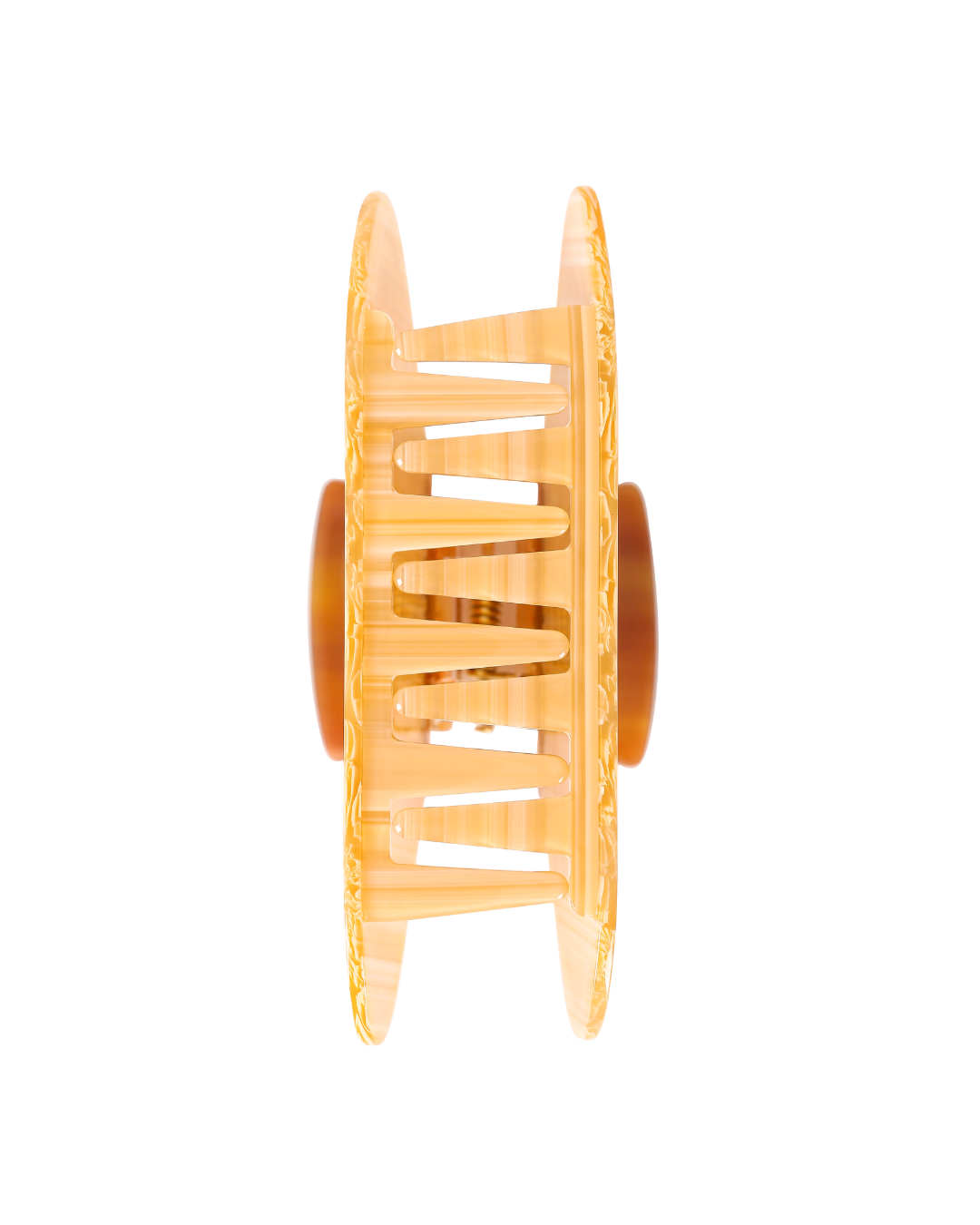 Chasen Hair Claw Clip