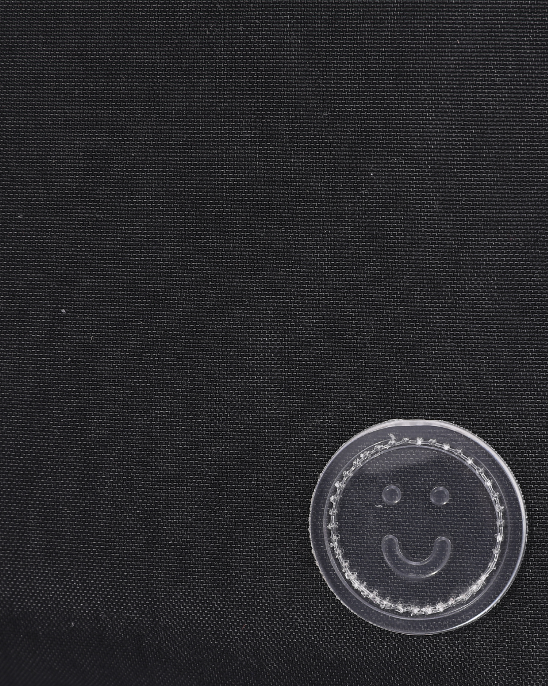 Compact Carry-all in Black