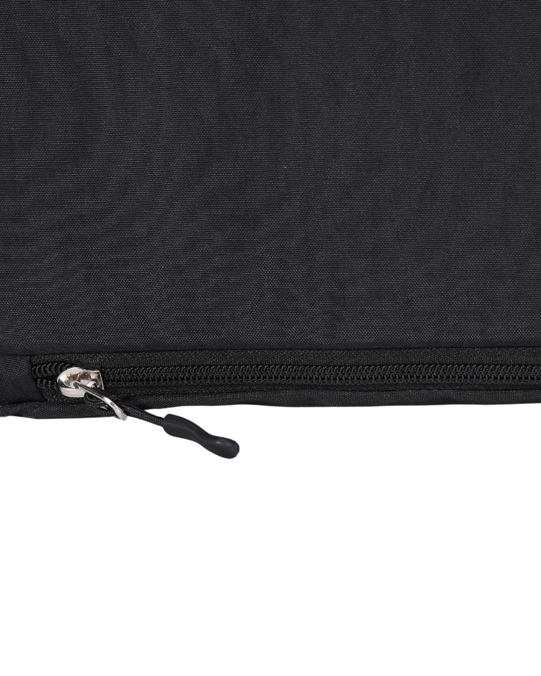 Compact Carry-all in Black