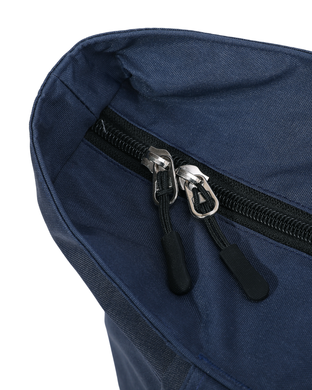 Compact Carry-all in Navy