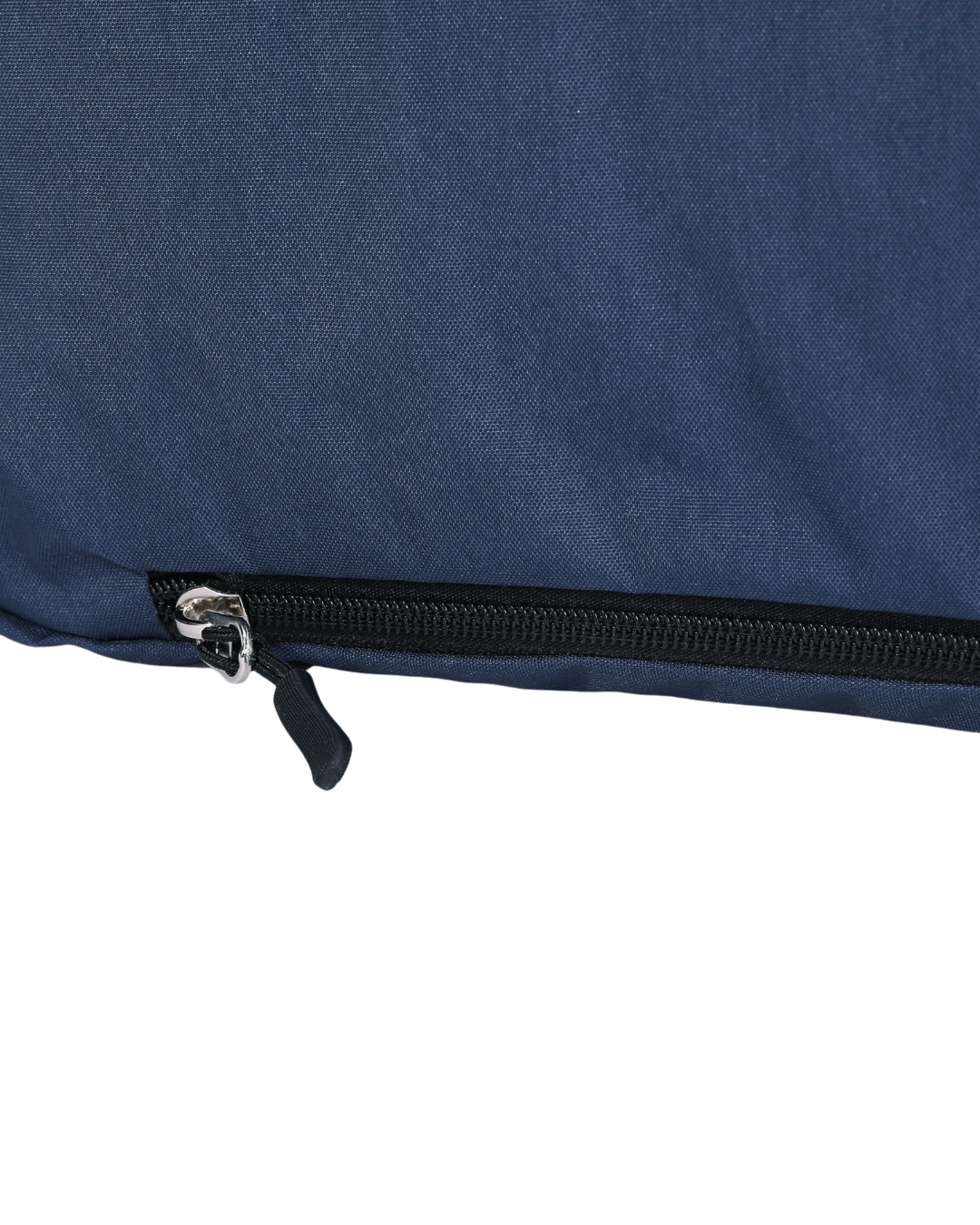 Compact Carry-all in Navy