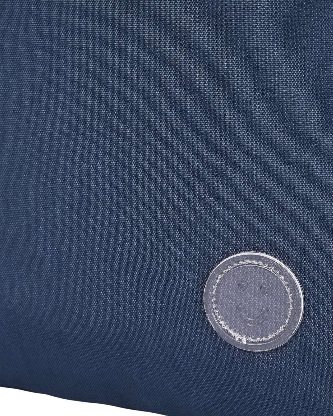 Compact Carry-all in Navy