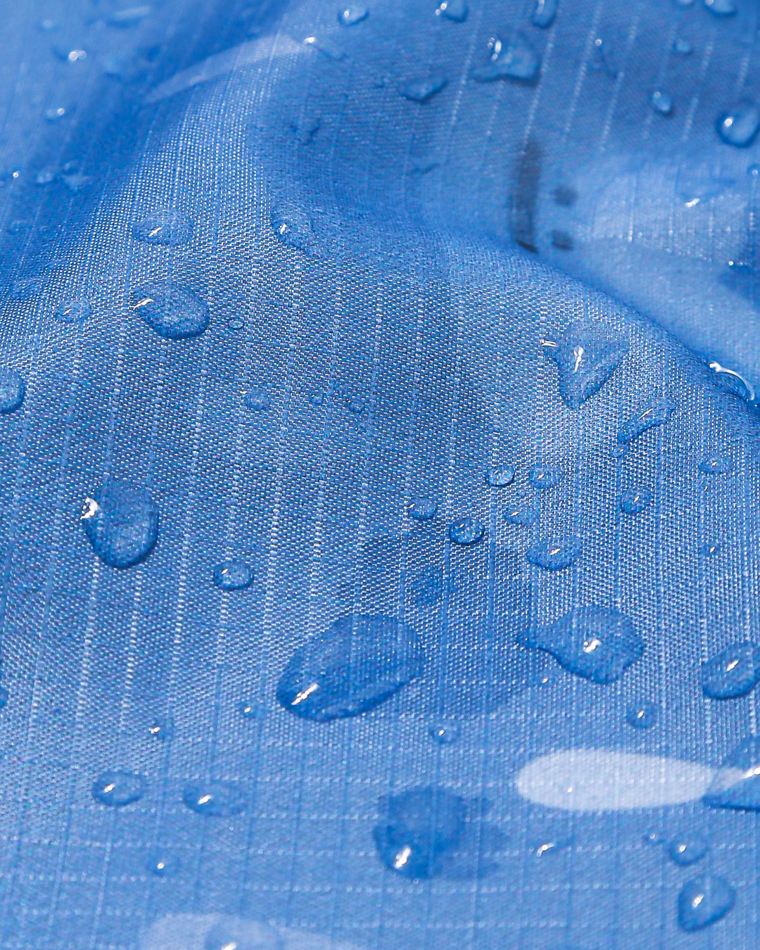 waterproof  nylon fabric