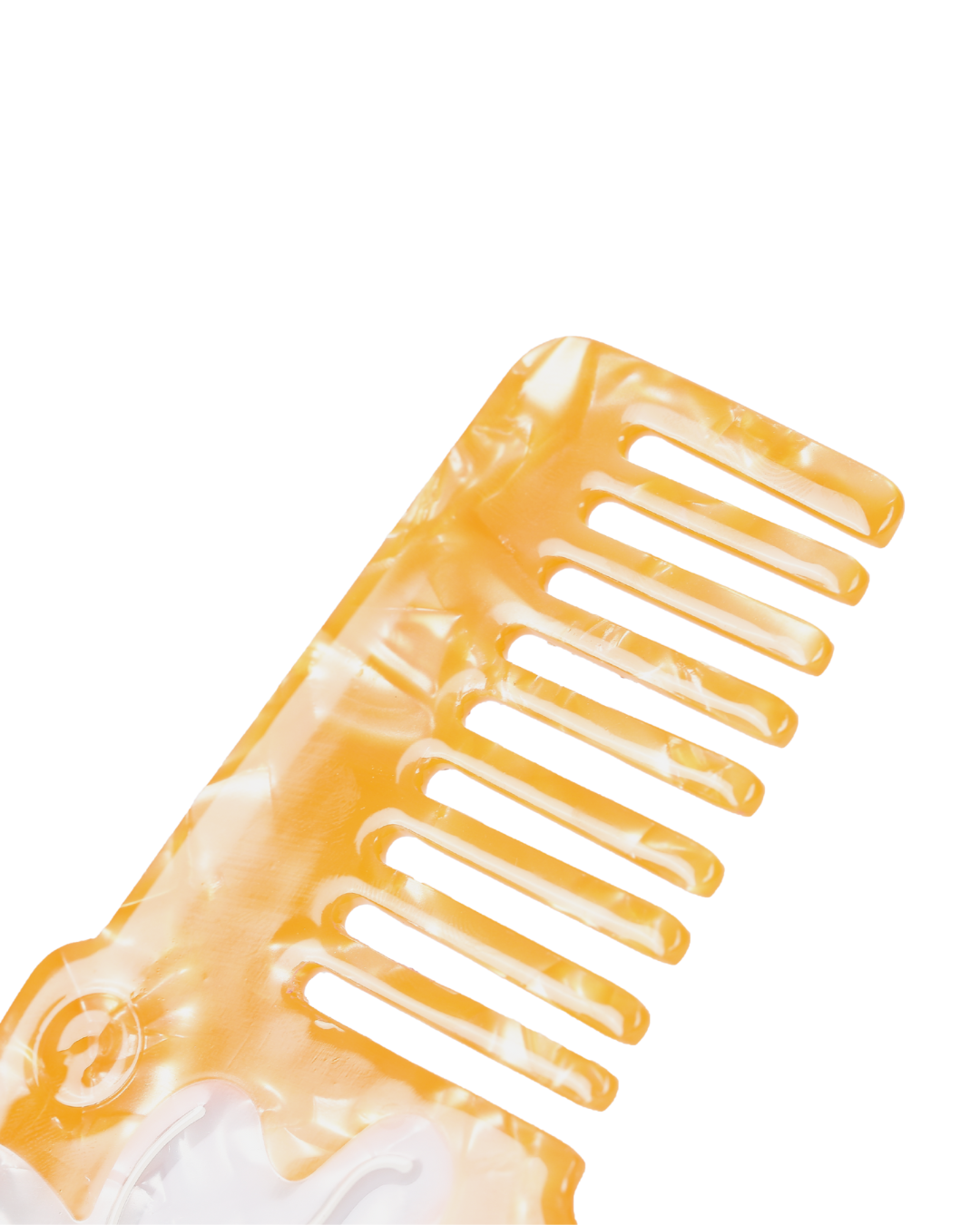 Ice Cream Comb