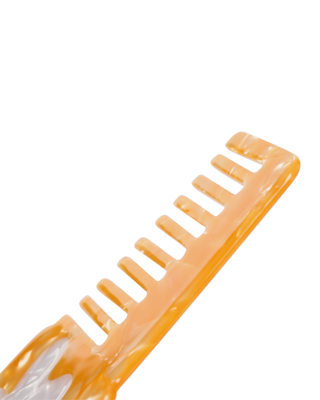 Ice Cream Comb