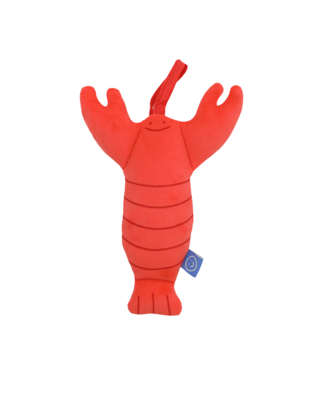 Cute Lobster plushie