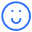 Logo di Sidersonline