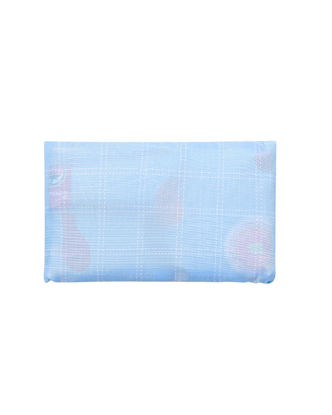 Happy Fastfood Mega Reusable Bag