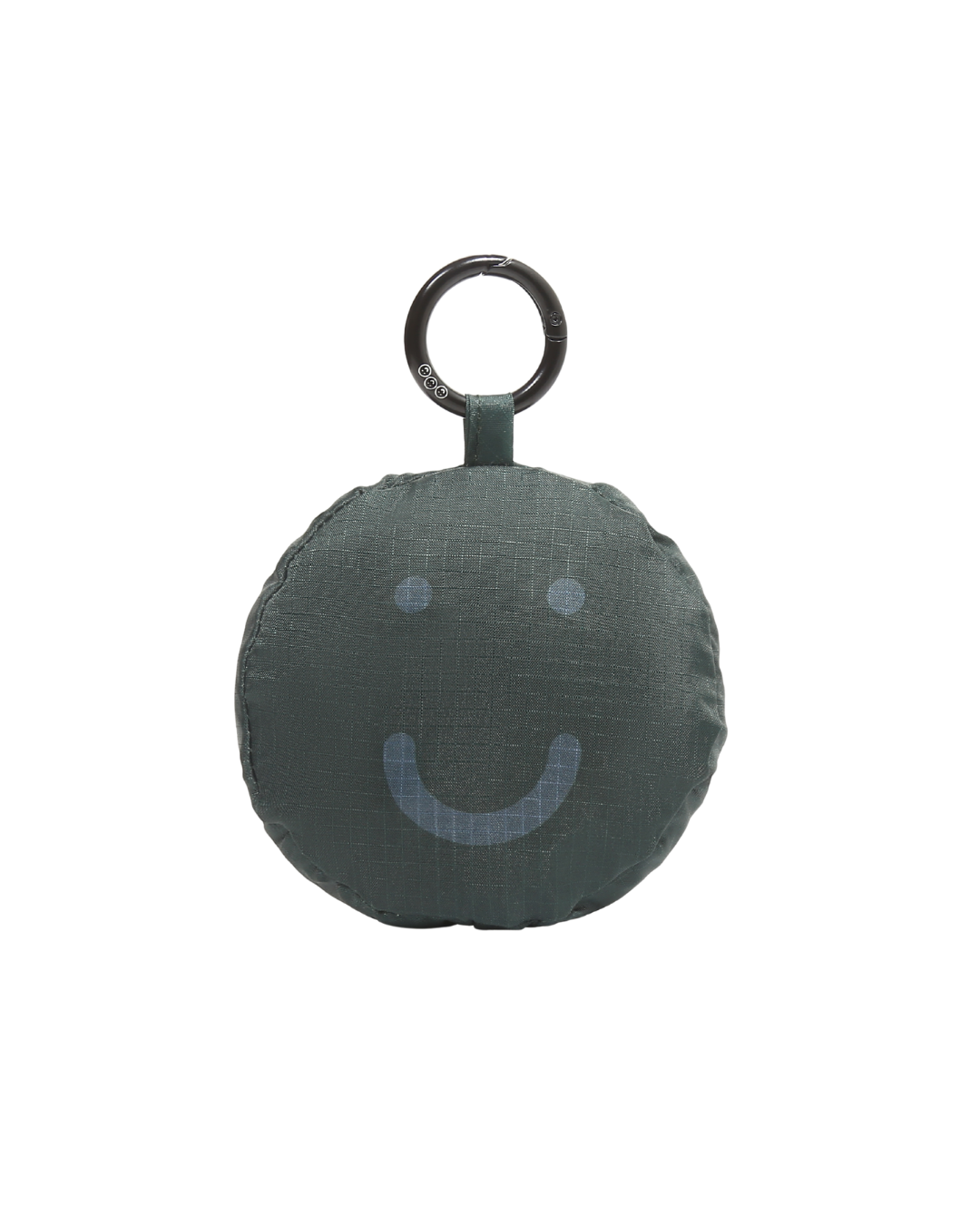 Signature Smile SwiftStash Mega Reusable Bag in Olive