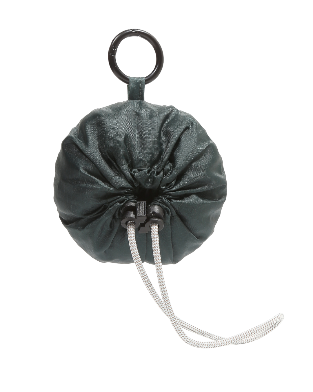 Signature Smile SwiftStash Mega Reusable Bag in Olive