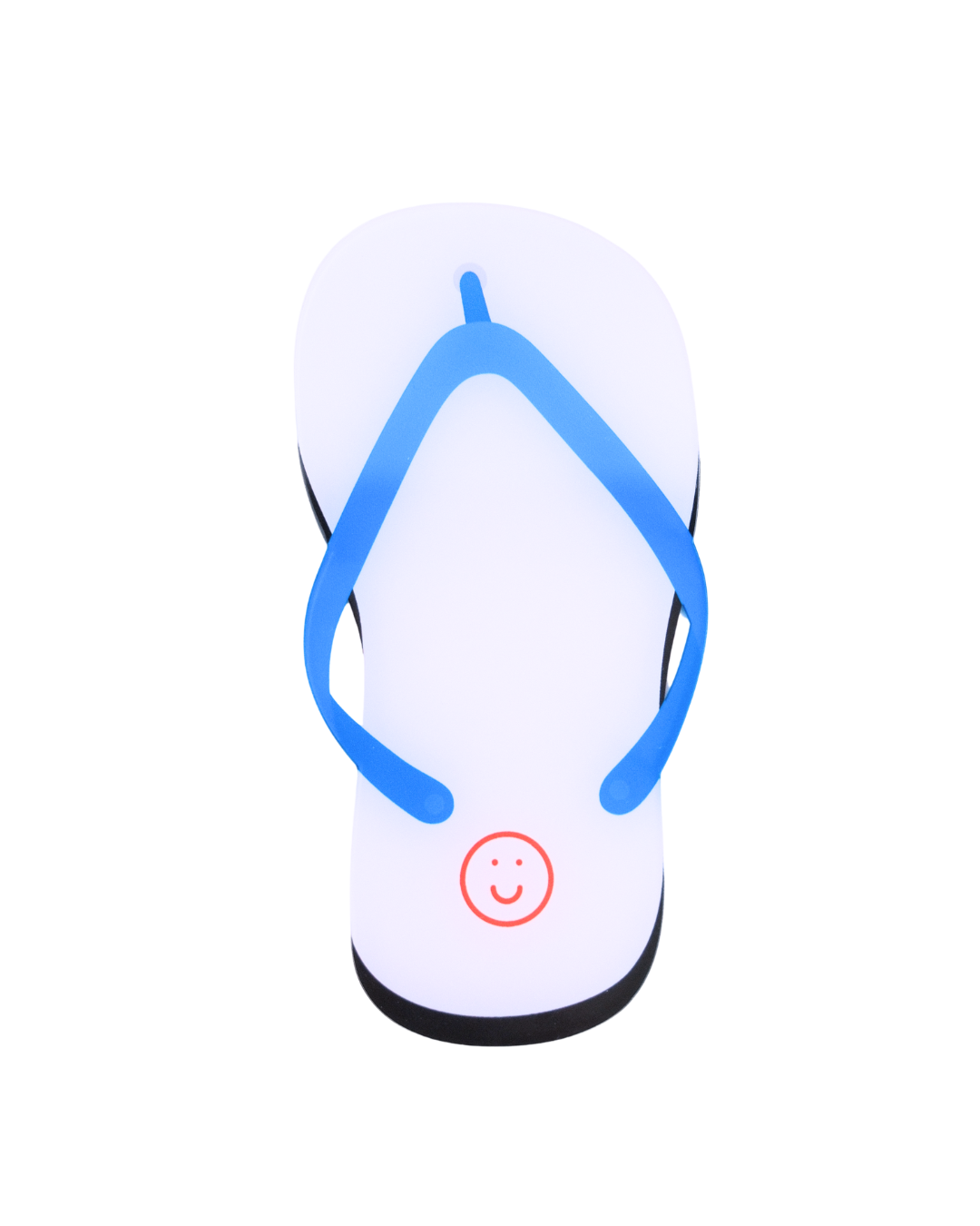Slipper Coaster