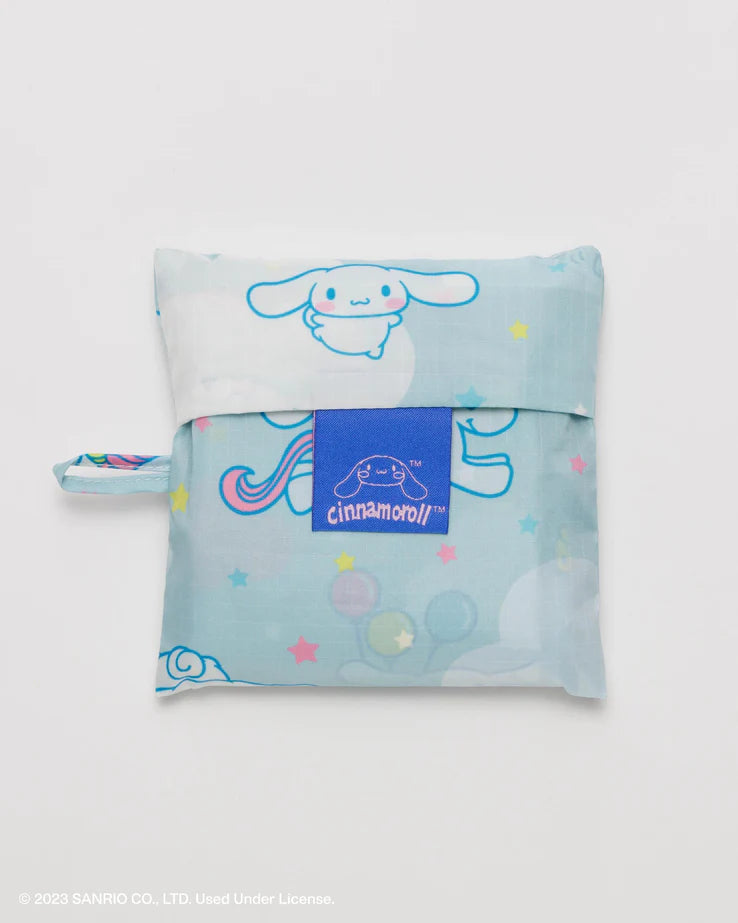 Standard Baggu - Cinnamoroll