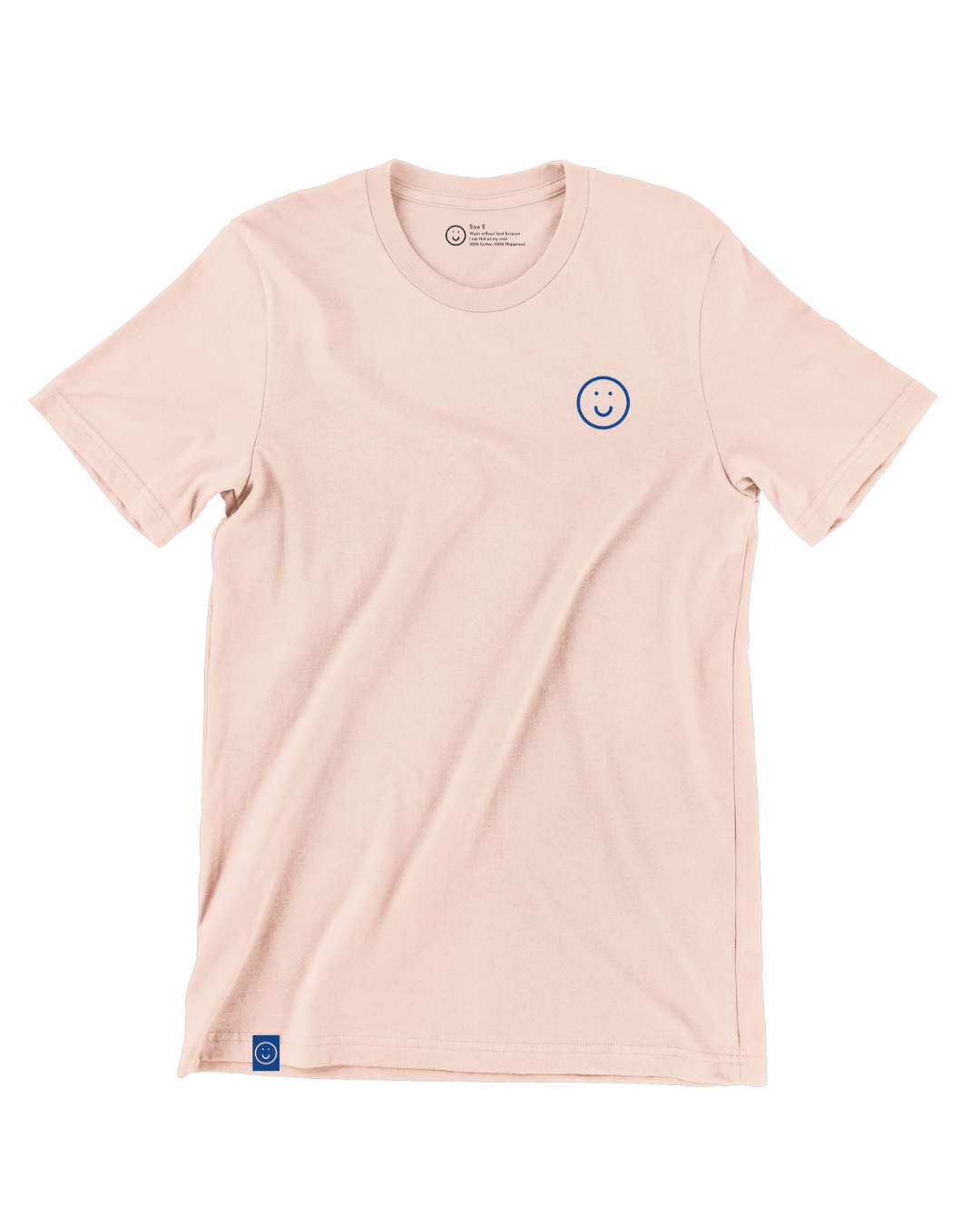 Signature The Pastel Tees