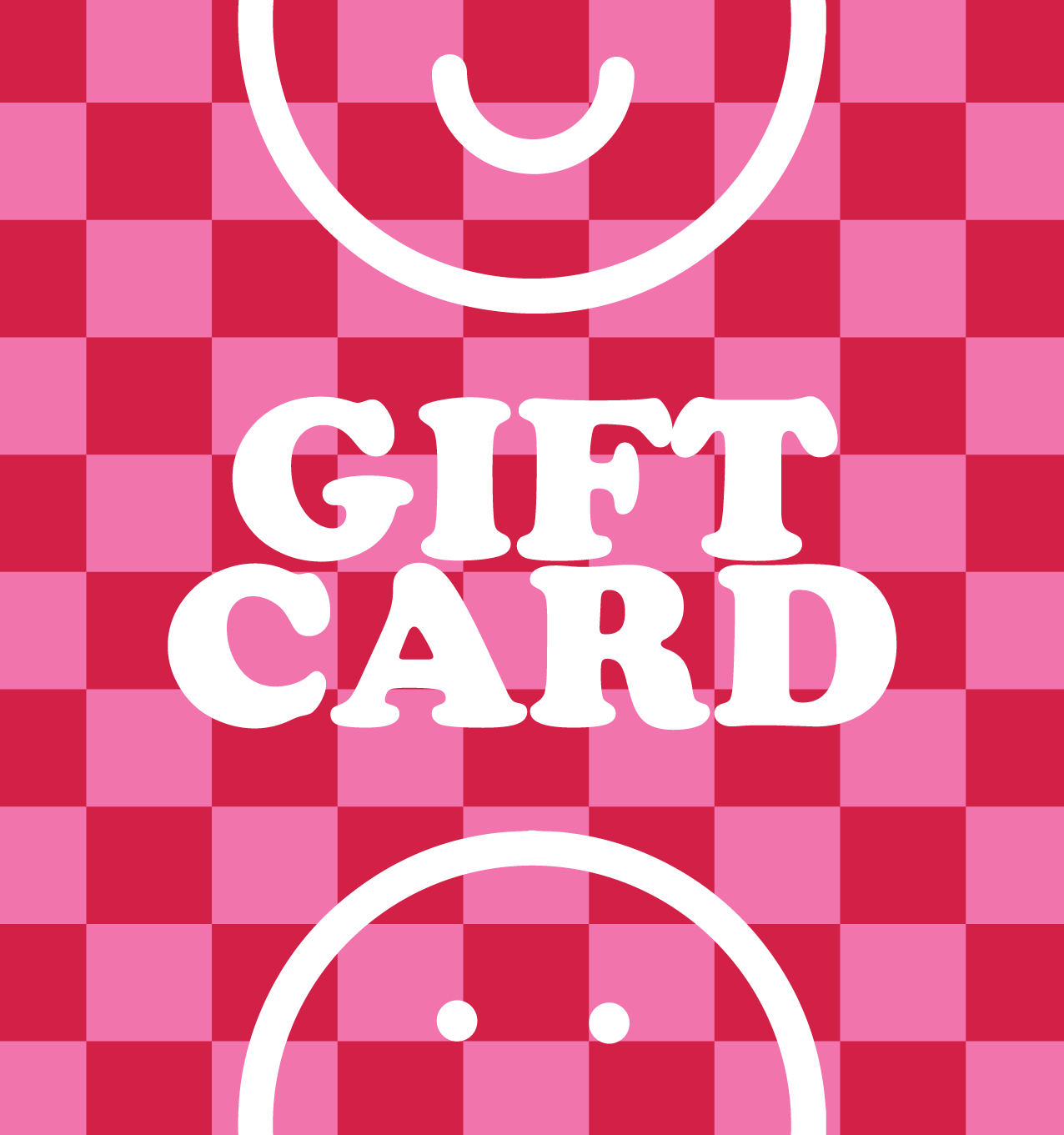 Sidersonline Gift Card